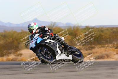 media/Jan-14-2022-Apex Assassins (Fri) [[4609ad47be]]/Trackday 1/Session 5/Turn 9 Side/